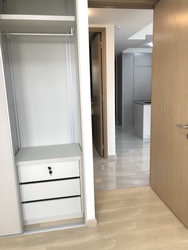 High Park Residences (D28), Apartment #209981201